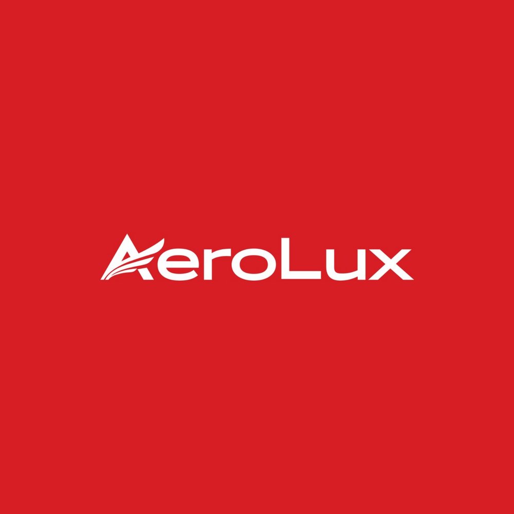 Aerolux