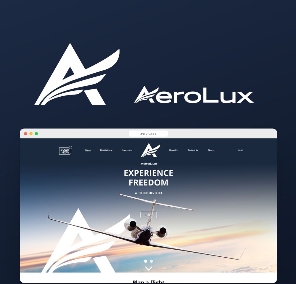 Aerolux