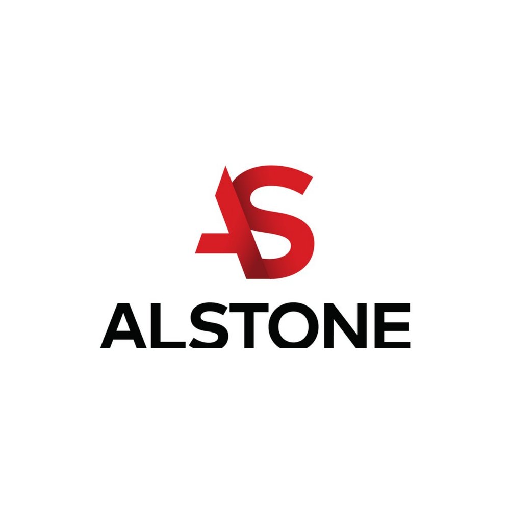 Alstone
