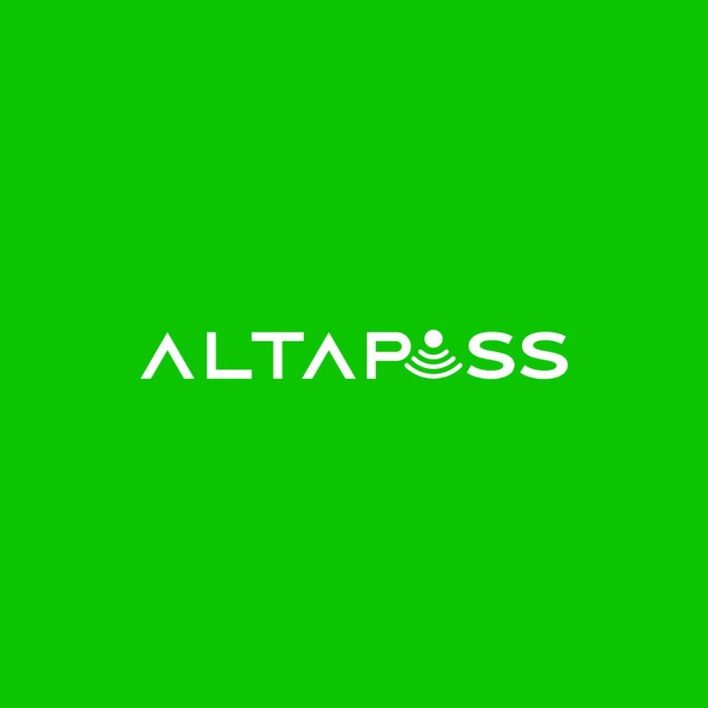 ALTA Pass
