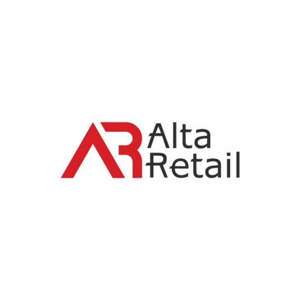 ALTA Retail