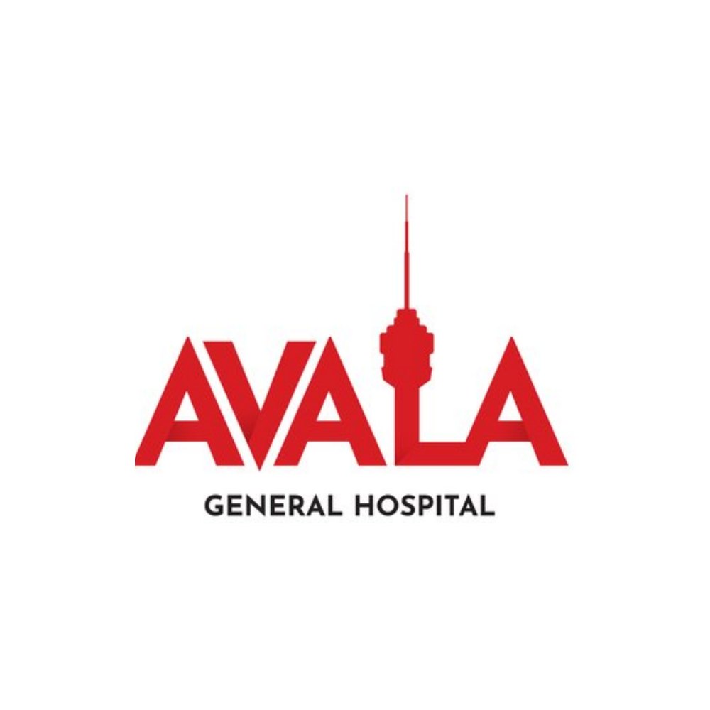 Avala General Hospital