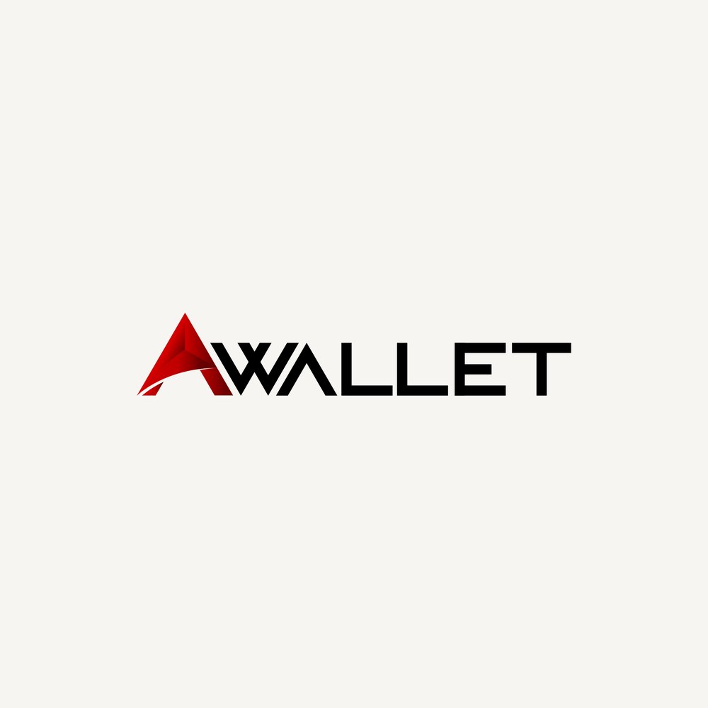 AWallet Visa