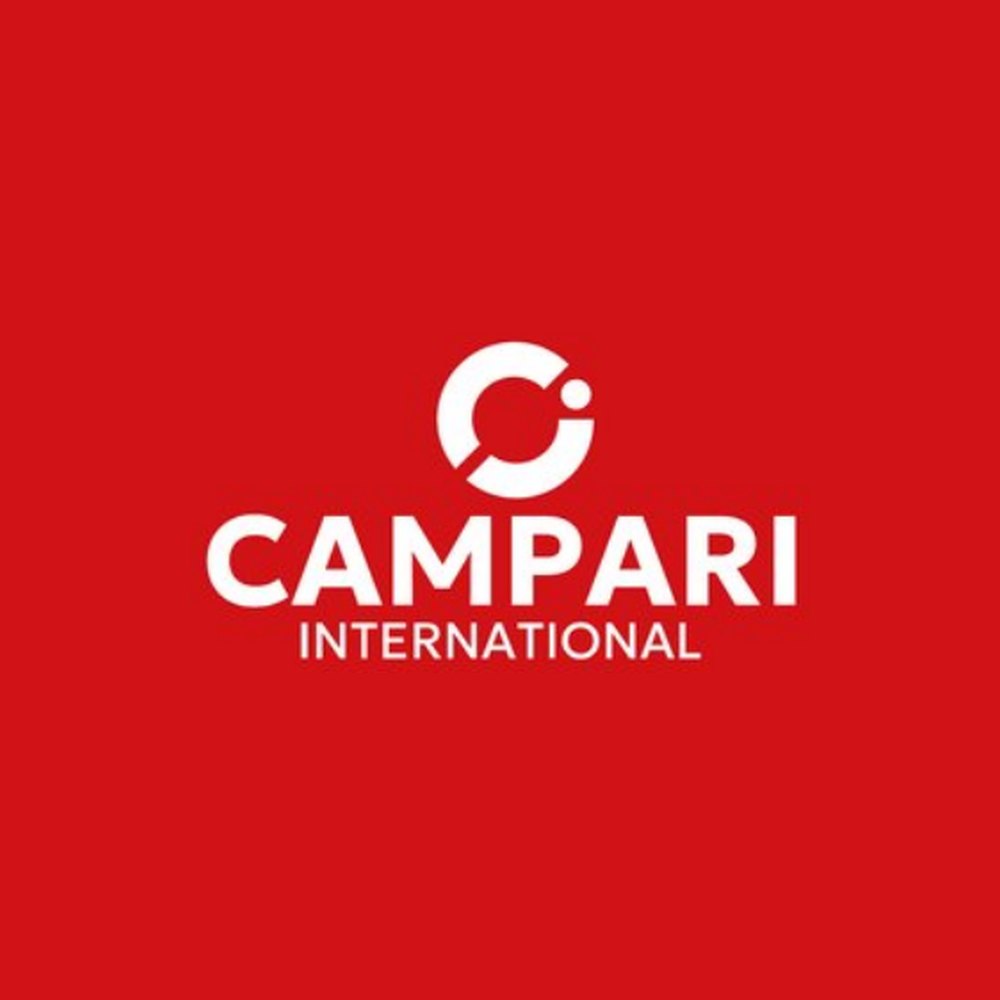 Campari International
