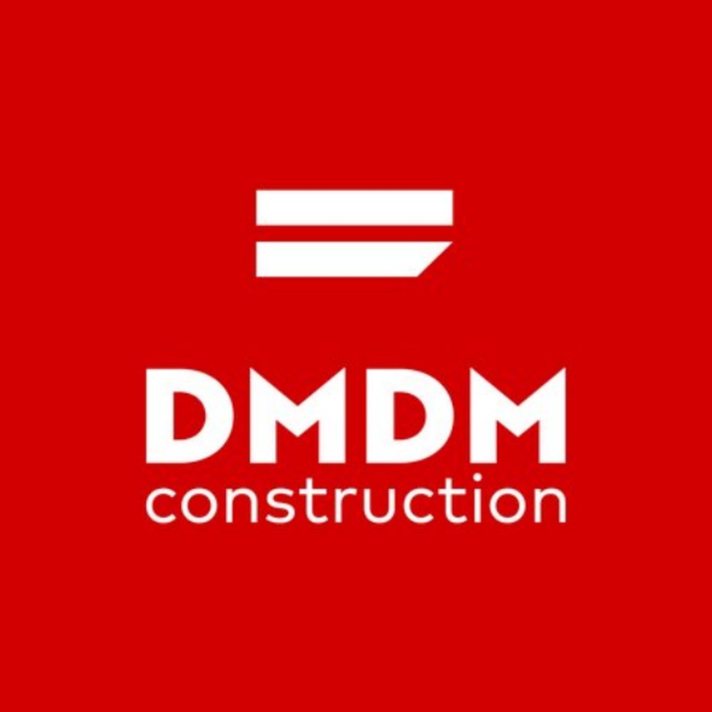 DMDM Construction