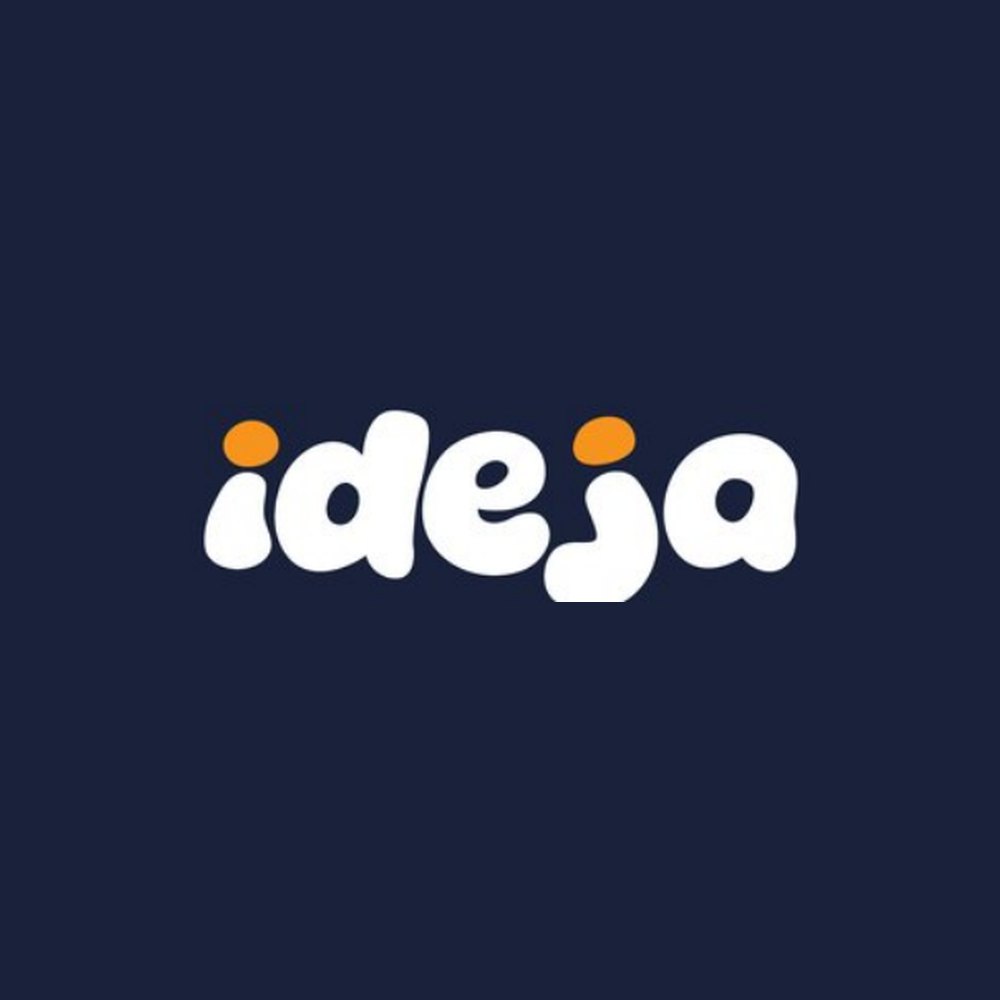 ideja