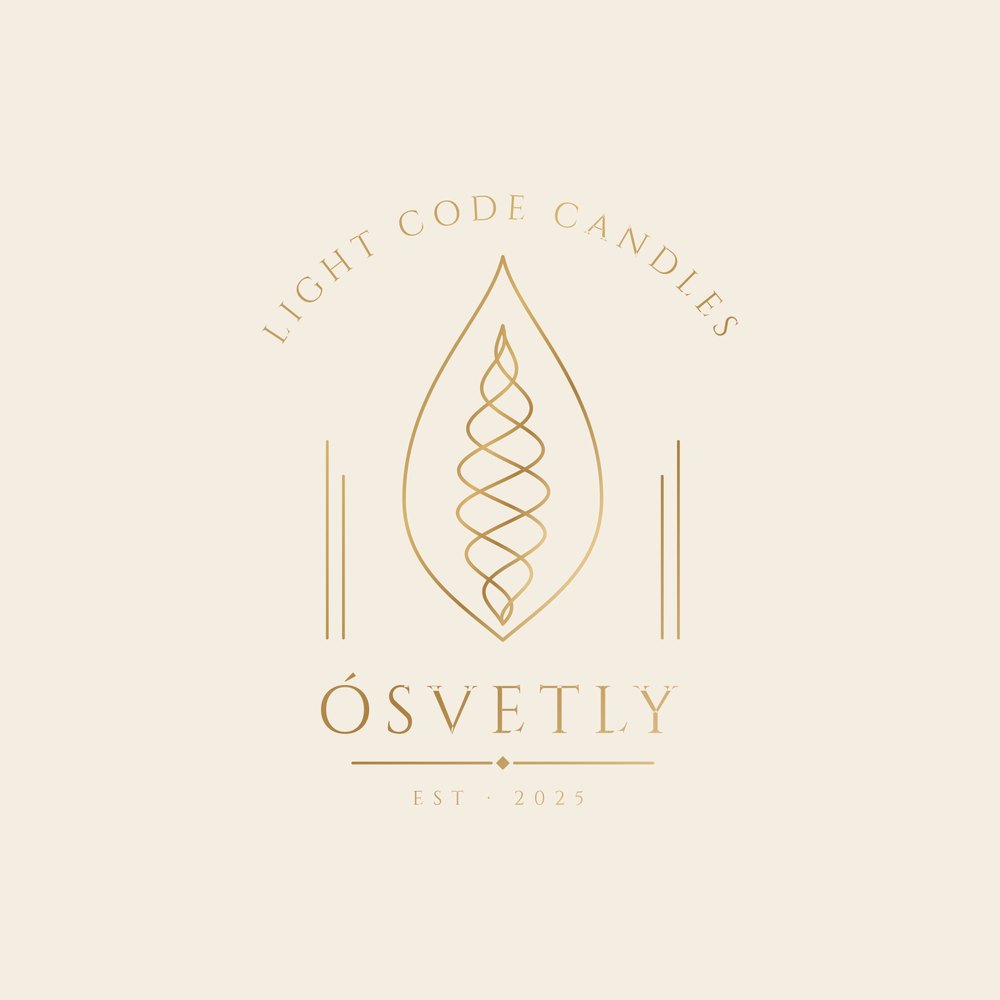 ÓSVETLY