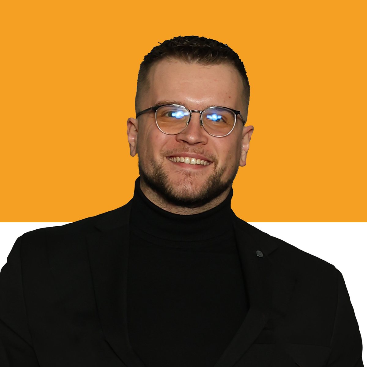 Đorđe